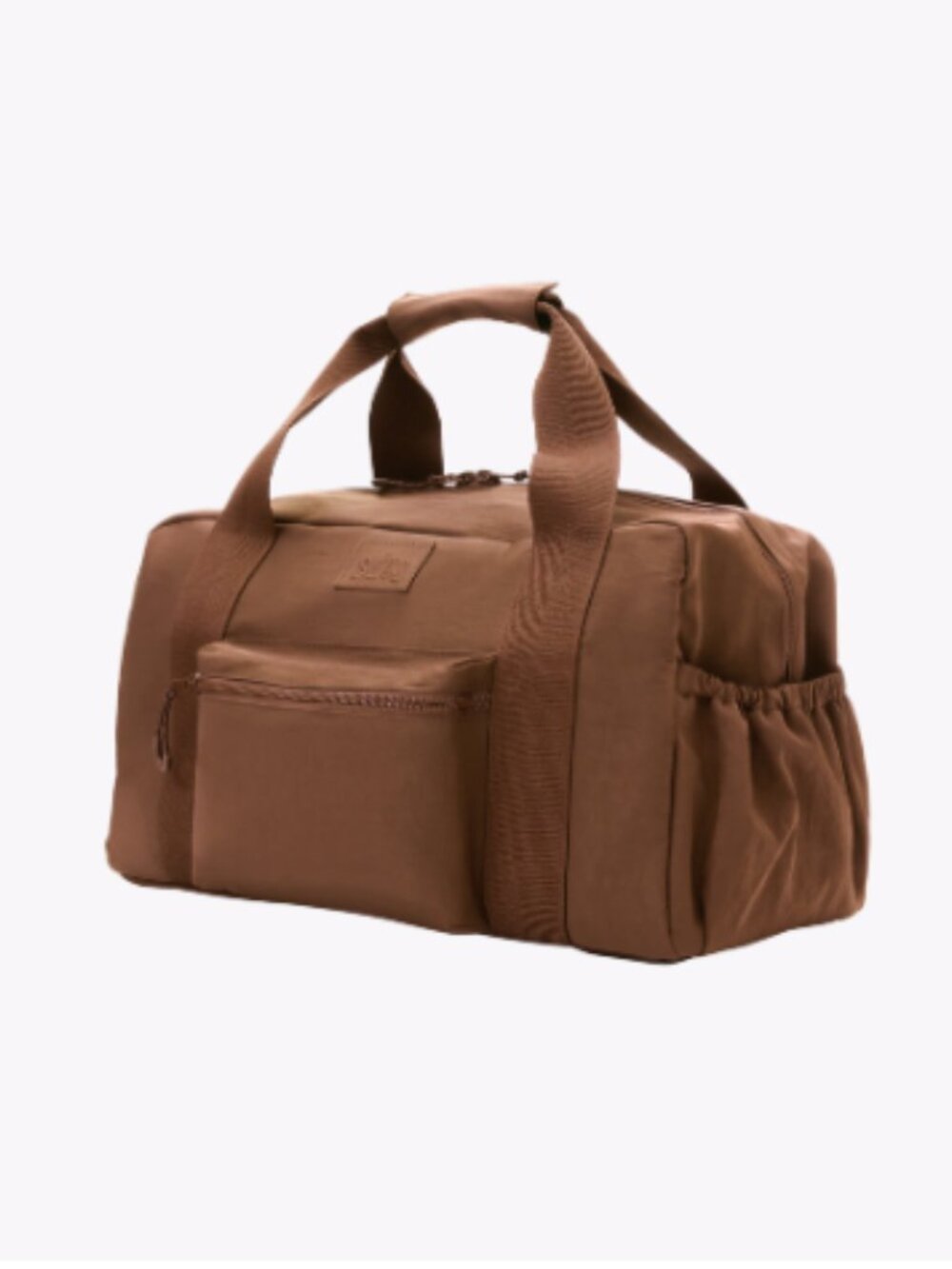 Beis Convertible Sport Duffle Backpack Travel - Picture 3 of 13